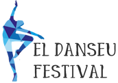 El Danseu Festival