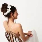 Hair Accessories for Dancers: From Pins to Ribbons